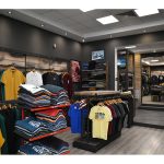 army shop sarajevska 8 army shop sarajevska 8