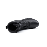 cizme hanagal phantom h 33157 5