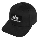 kacket alpha vlc 2 4059146085019 3