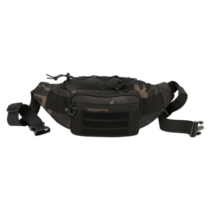 torbica brandit nemačka waistbeltbag molle #8090 1