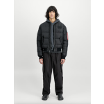 Jakna alpha m1 puffer bomber #138116