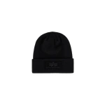 kapa alpha vecro beanie #118943