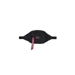 torbica alpha crew waist bag #196923