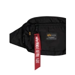 torbica alpha crew waist bag #196923 3