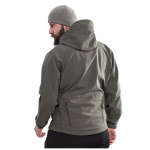 JAKNA pentagon artaxes escape softshell K08035 06G 5