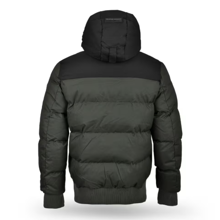 Jakna thor steinar Edlvan JA-15249