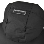 Jakna thor steinar Edlvan JA-15249