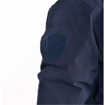 Jakna thor steinar stjerfjell JA-15250 teget