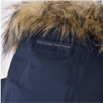 Jakna thor steinar stjerfjell JA-15250 teget