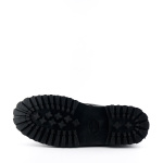 cipele grinders regent cs cipele sa 3 kopče – kožni model 2