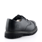 cipele grinders regent cs cipele sa 3 kopče – kožni model 4