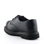 cipele grinders regent cs cipele sa 3 kopče – kožni model 5