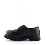 cipele grinders regent cs cipele sa 3 kopče – kožni model 6