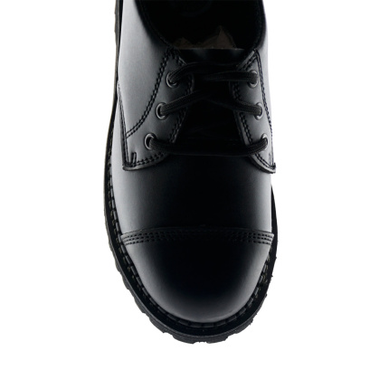 cipele grinders regent cs cipele sa 3 kopče – kožni model 8