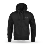 duks thor steinar Snoblomst kpzj 14353 2