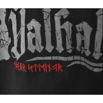 duks thor steinar Snoblomst kpzj 14353 3