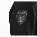 duks thor steinar Snoeblomst Snoblomst kpzj 14353