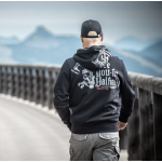 duks thor steinar Snoeblomst Snoblomst kpzj 14353