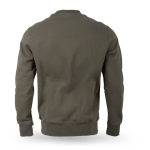 duks thor steinar menes swj 12475 2