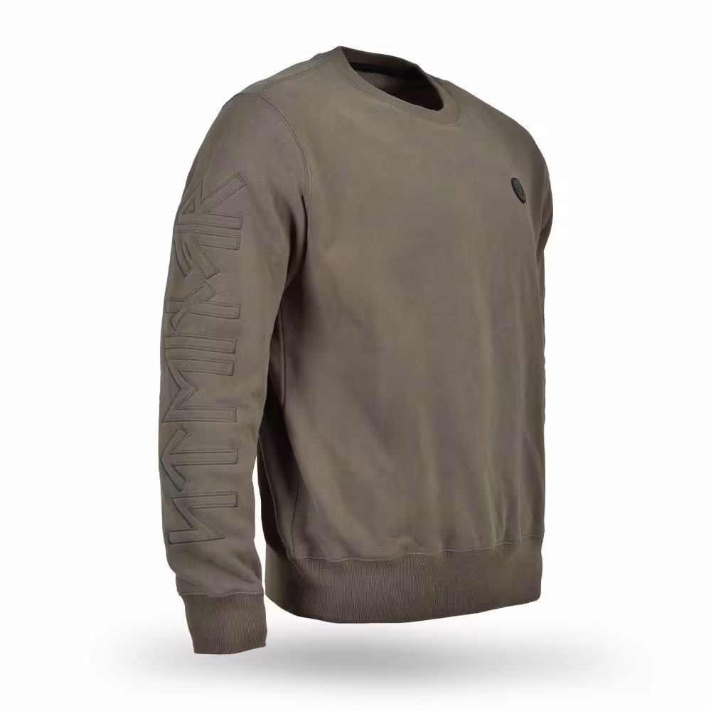 duks thor steinar menes swj 12475 3