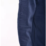 duks thor steinar menes swj 12475 5