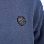 duks thor steinar menes swj 12475 6