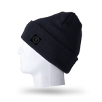 kapa thor steinar aure black 41580