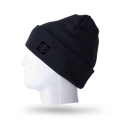 kapa thor steinar aure black 41580