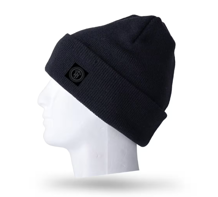 kapa thor steinar aure black 41580 kapa thor steinar aure black 41580