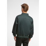 nemačka jakna brandit lord #3111 bottle grean 4