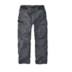 pantalone thor steinar Fyrtan HL-16228