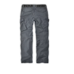 pantalone thor steinar Fyrtan HL-16228 anthra