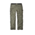 pantalone thor steinar Fyrtan HL-16228 olive