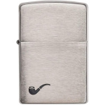 upaljac zippo pipe sa lulom 2