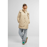 ženska jakna brandit forvert lemony #9112 beige bež 6
