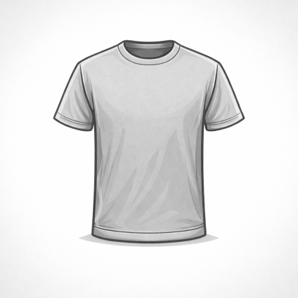 MAJICE ikonica sličica icon