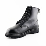 cizme Grinders cedriccs black martinke 3.jpeg