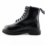 cizme Grinders cedriccs black martinke 4.jpeg