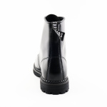 cizme Grinders cedriccs black martinke 6.jpeg