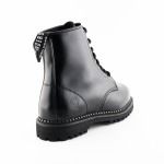 cizme Grinders cedriccs black martinke 7.jpeg