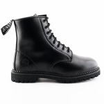 cizme Grinders cedriccs black martinke 8.jpeg