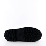 cizme grinders herald cs 14 kopci martinke 2.jpeg