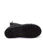 cizme martinke grinders bulldog acs premium srbija 10.jpeg