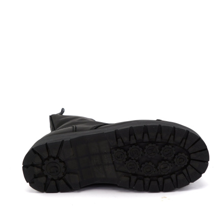 cizme martinke grinders bulldog acs premium srbija 10.jpeg