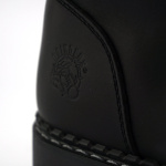 cizme martinke grinders bulldog acs premium srbija 11.jpeg