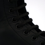 cizme martinke grinders bulldog acs premium srbija 12.jpeg