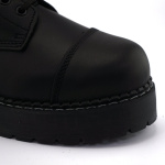 cizme martinke grinders bulldog acs premium srbija 13.jpeg