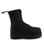 cizme martinke grinders bulldog acs premium srbija 2.jpeg