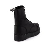 cizme martinke grinders bulldog acs premium srbija 3.jpeg