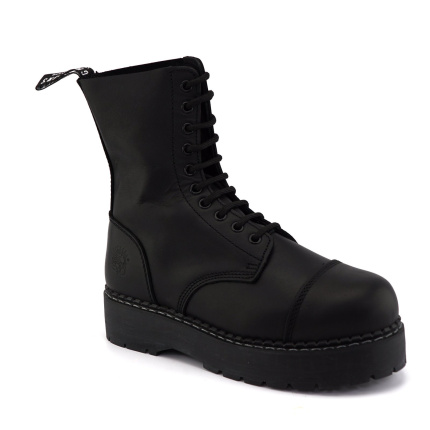 cizme martinke grinders bulldog acs premium srbija.jpeg